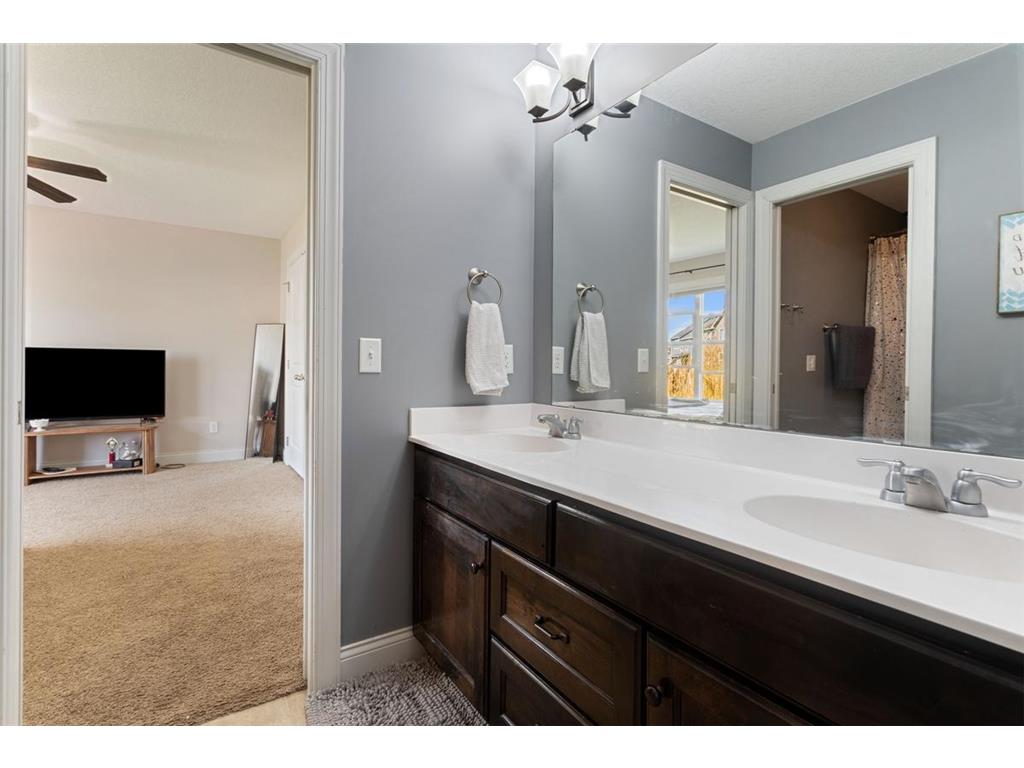 18072 72nd Avenue N Maple Grove MN 55311 7079178 image25