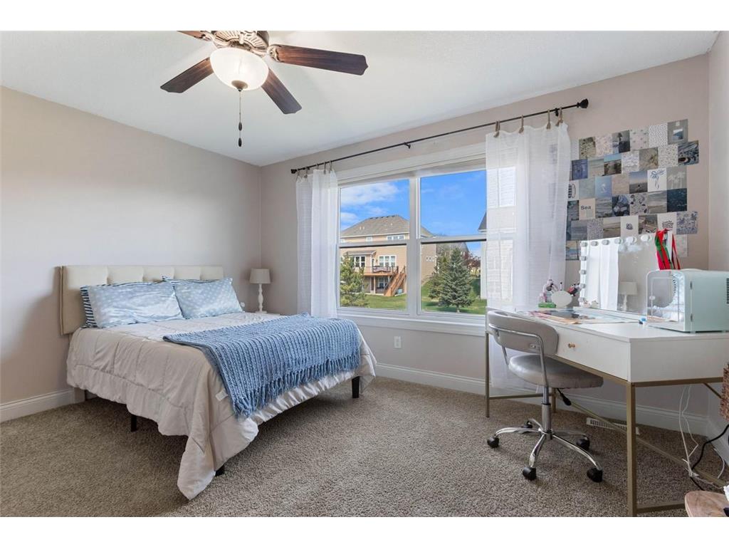 18072 72nd Avenue N Maple Grove MN 55311 7079178 image27