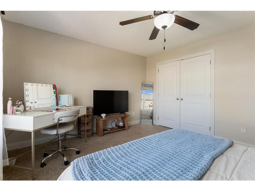18072 72nd Avenue N Maple Grove MN 55311 7079178 image28