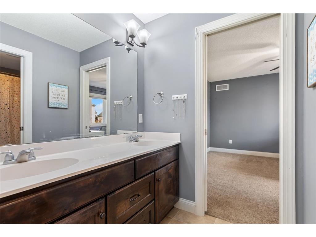 18072 72nd Avenue N Maple Grove MN 55311 7079178 image29