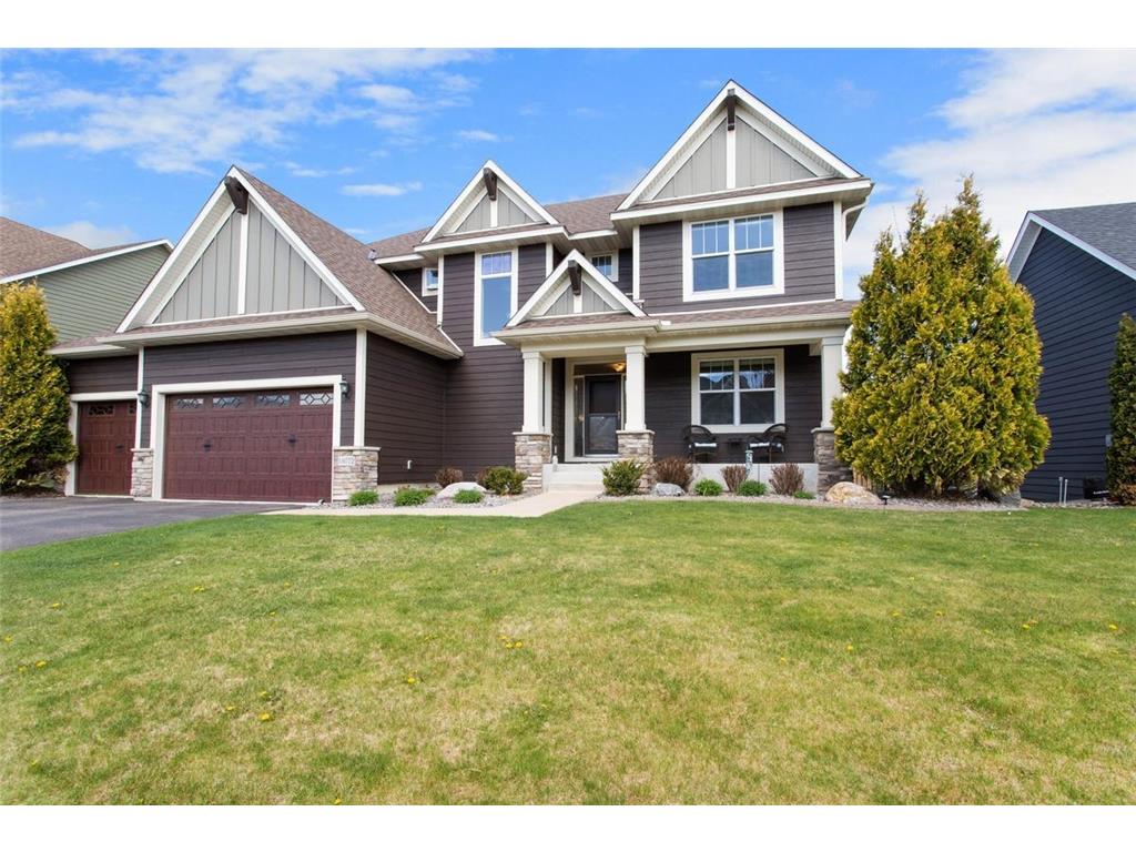 18072 72nd Avenue N Maple Grove MN 55311 7079178 image3