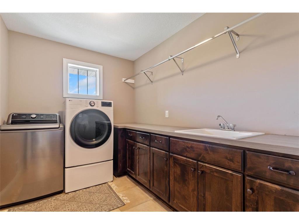 18072 72nd Avenue N Maple Grove MN 55311 7079178 image30