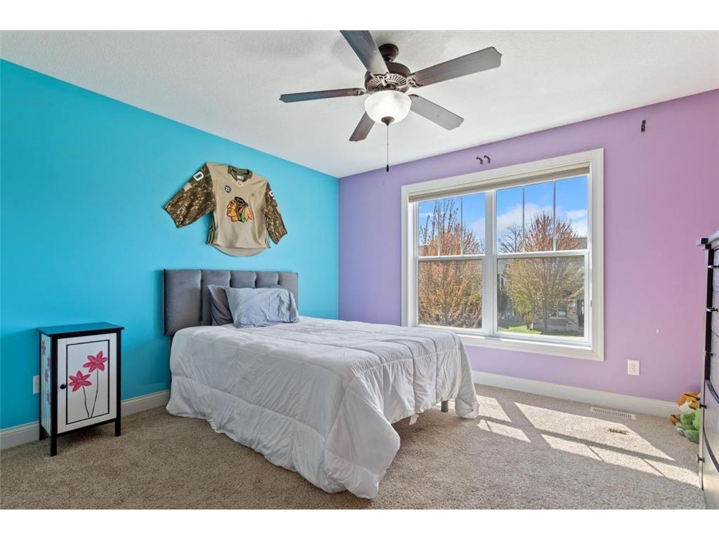 18072 72nd Avenue N Maple Grove MN 55311 7079178 image31