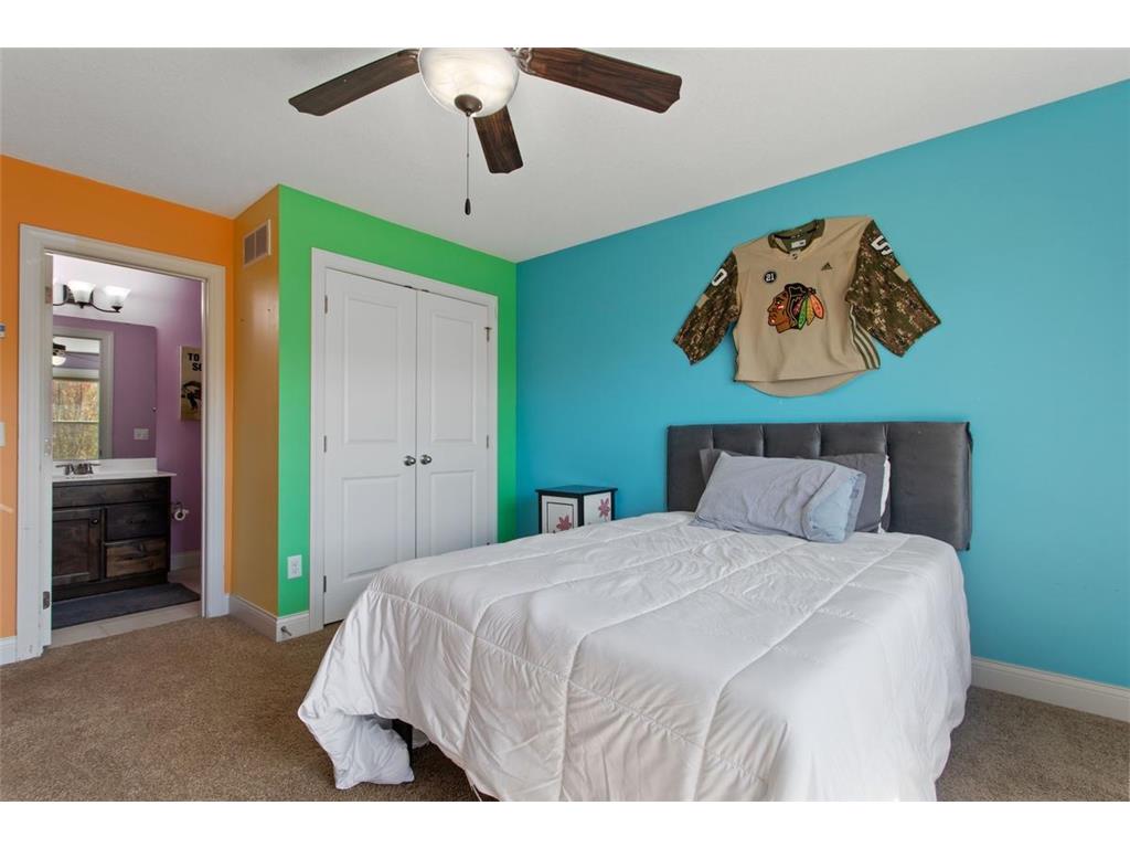 18072 72nd Avenue N Maple Grove MN 55311 7079178 image32