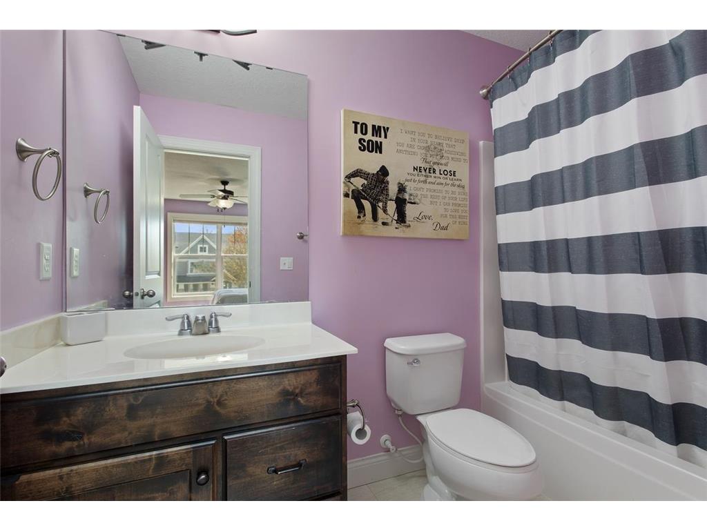 18072 72nd Avenue N Maple Grove MN 55311 7079178 image33
