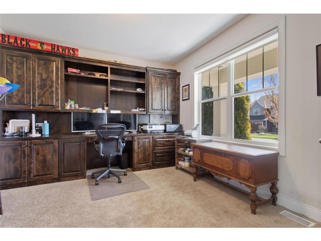 18072 72nd Avenue N Maple Grove MN 55311 7079178 image34