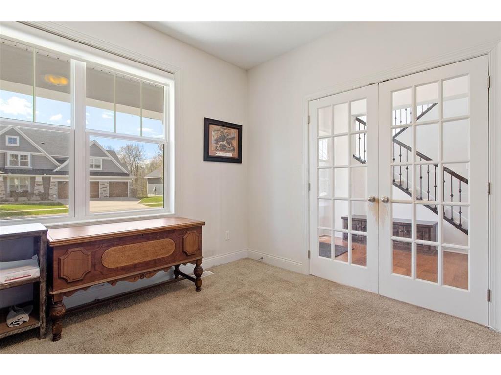 18072 72nd Avenue N Maple Grove MN 55311 7079178 image35