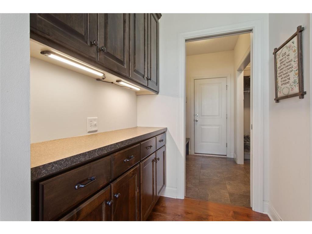 18072 72nd Avenue N Maple Grove MN 55311 7079178 image36