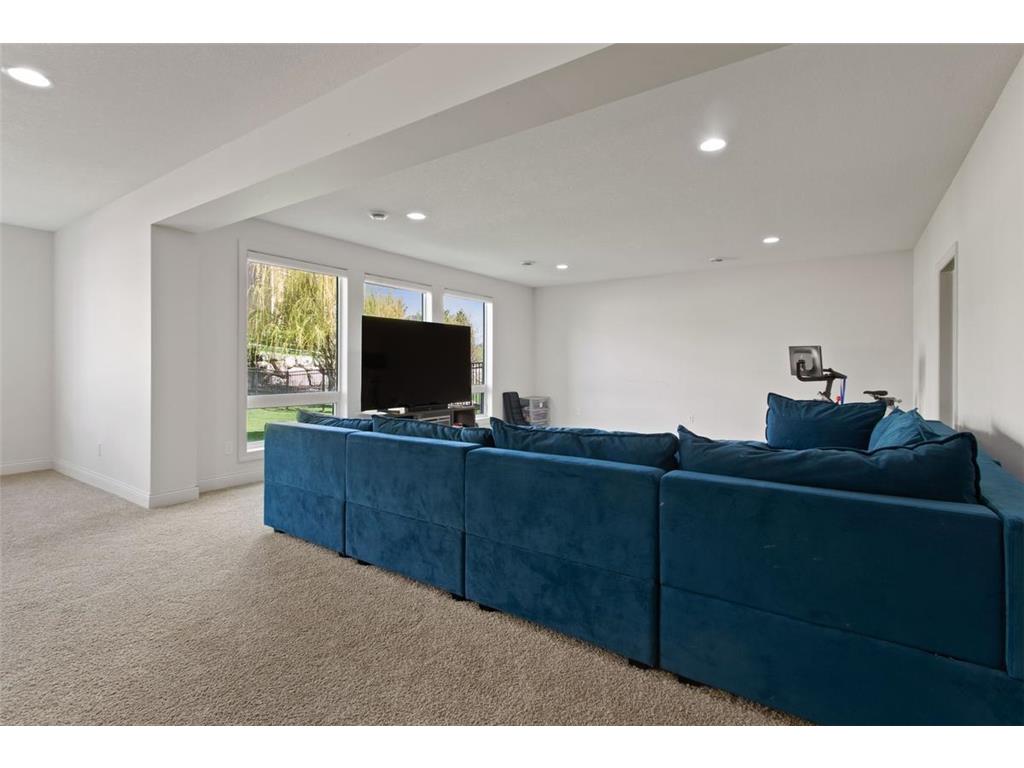 18072 72nd Avenue N Maple Grove MN 55311 7079178 image37