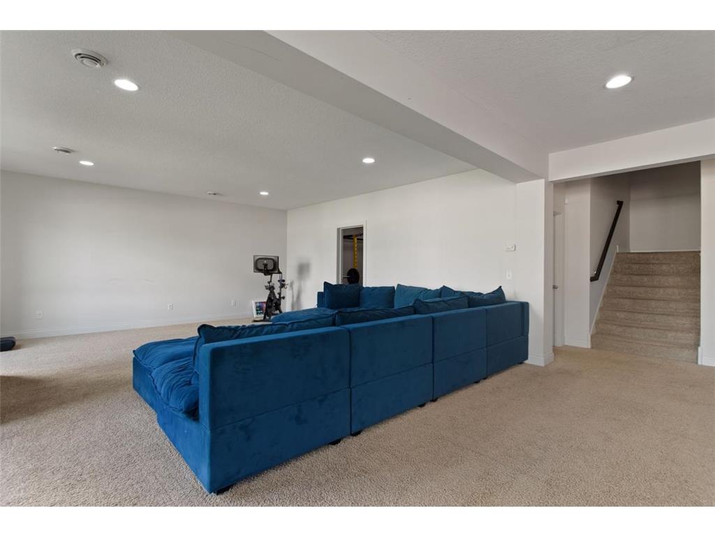 18072 72nd Avenue N Maple Grove MN 55311 7079178 image38