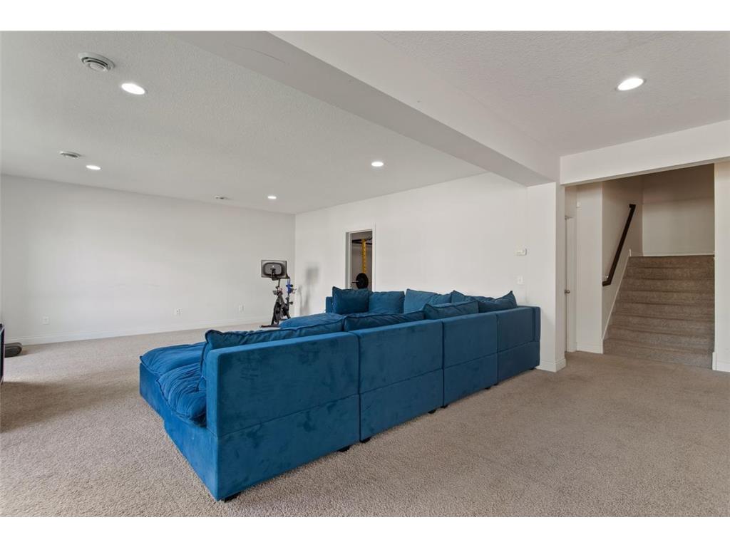 18072 72nd Avenue N Maple Grove MN 55311 7079178 image39