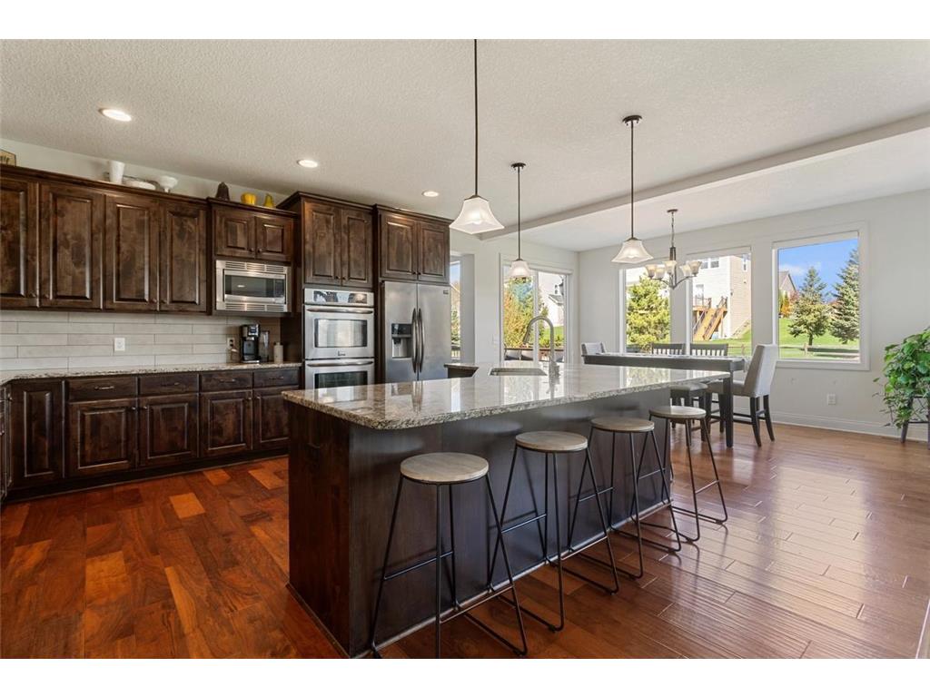 18072 72nd Avenue N Maple Grove MN 55311 7079178 image4