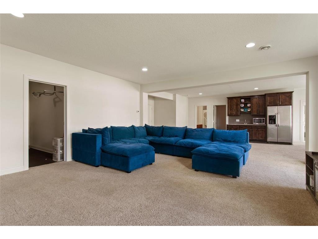 18072 72nd Avenue N Maple Grove MN 55311 7079178 image40