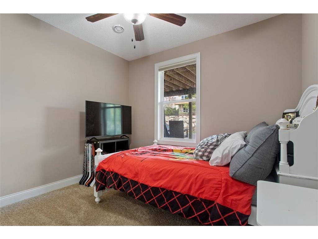 18072 72nd Avenue N Maple Grove MN 55311 7079178 image42