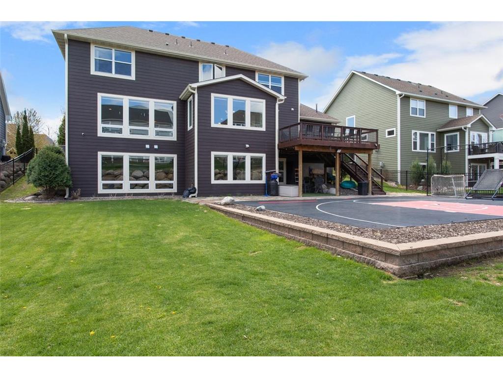 18072 72nd Avenue N Maple Grove MN 55311 7079178 image46