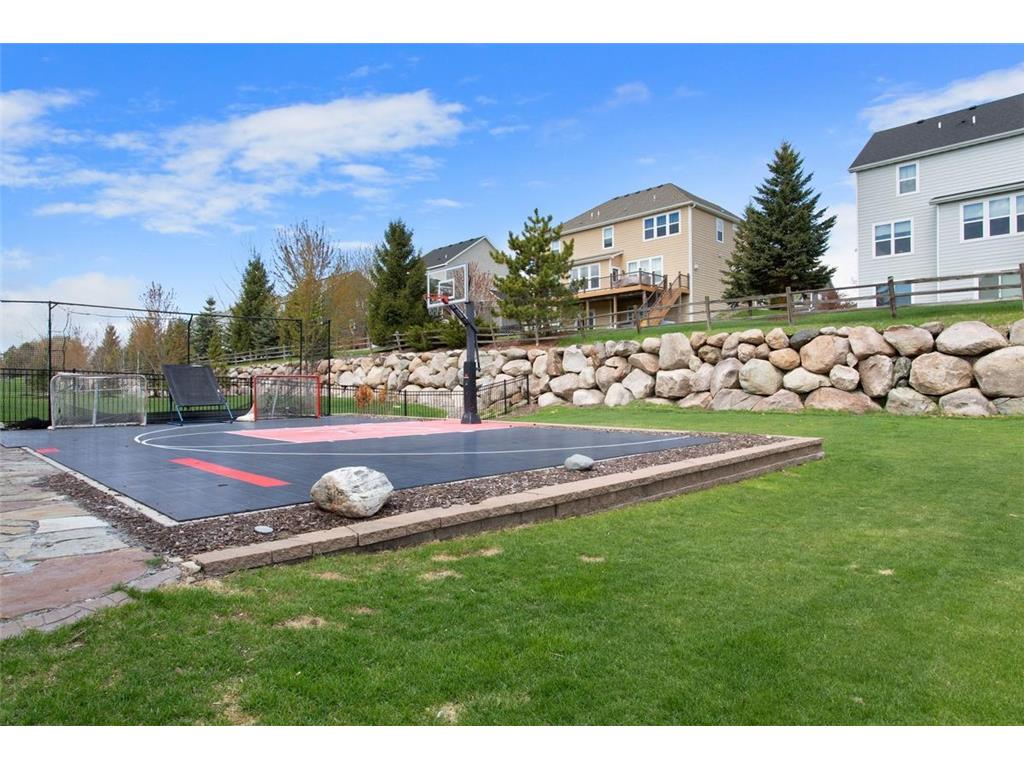 18072 72nd Avenue N Maple Grove MN 55311 7079178 image47