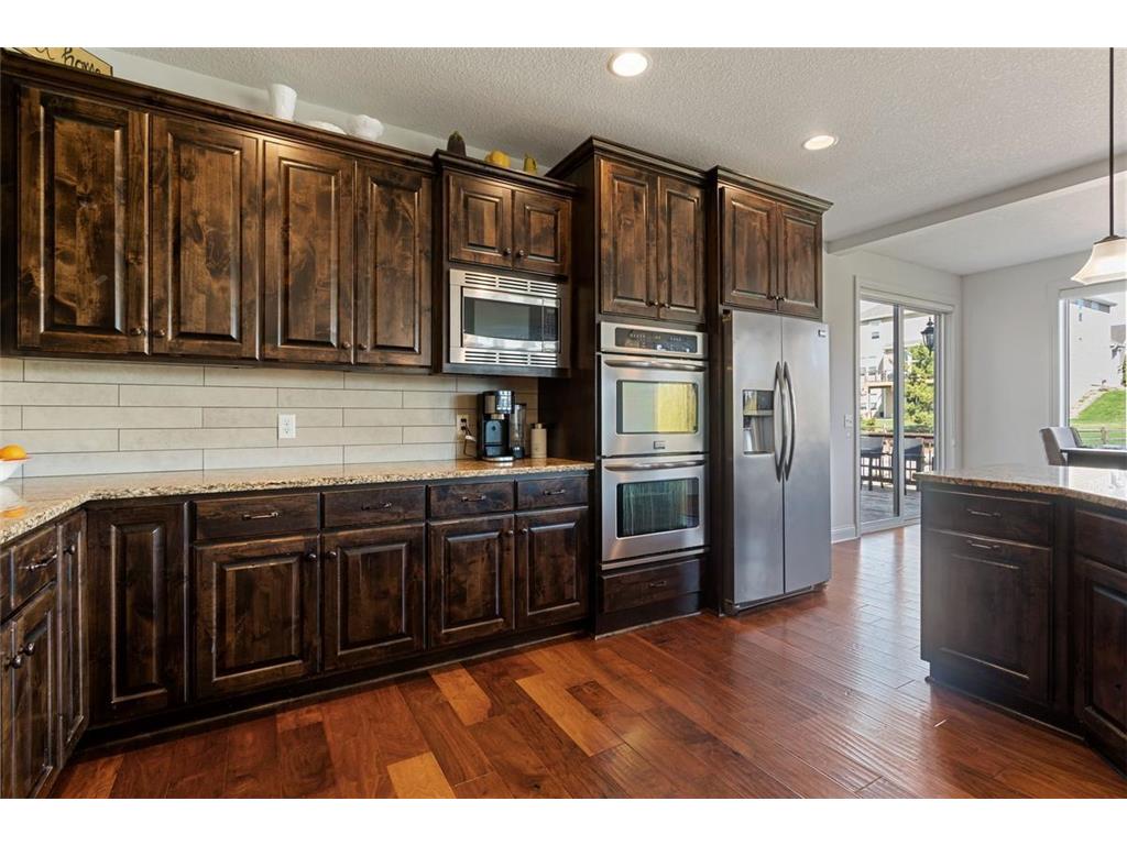 18072 72nd Avenue N Maple Grove MN 55311 7079178 image5
