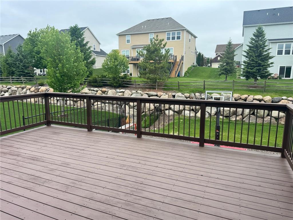 18072 72nd Avenue N Maple Grove MN 55311 7079178 image50