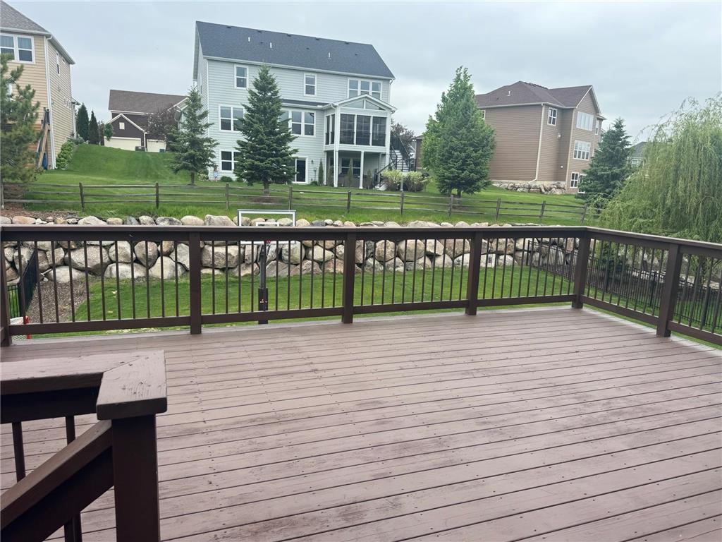 18072 72nd Avenue N Maple Grove MN 55311 7079178 image51