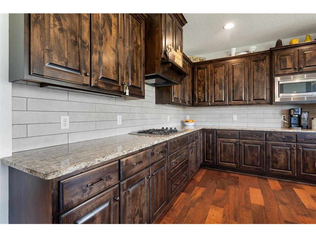 18072 72nd Avenue N Maple Grove MN 55311 7079178 image6