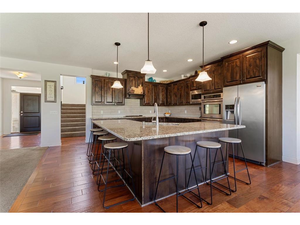 18072 72nd Avenue N Maple Grove MN 55311 7079178 image7
