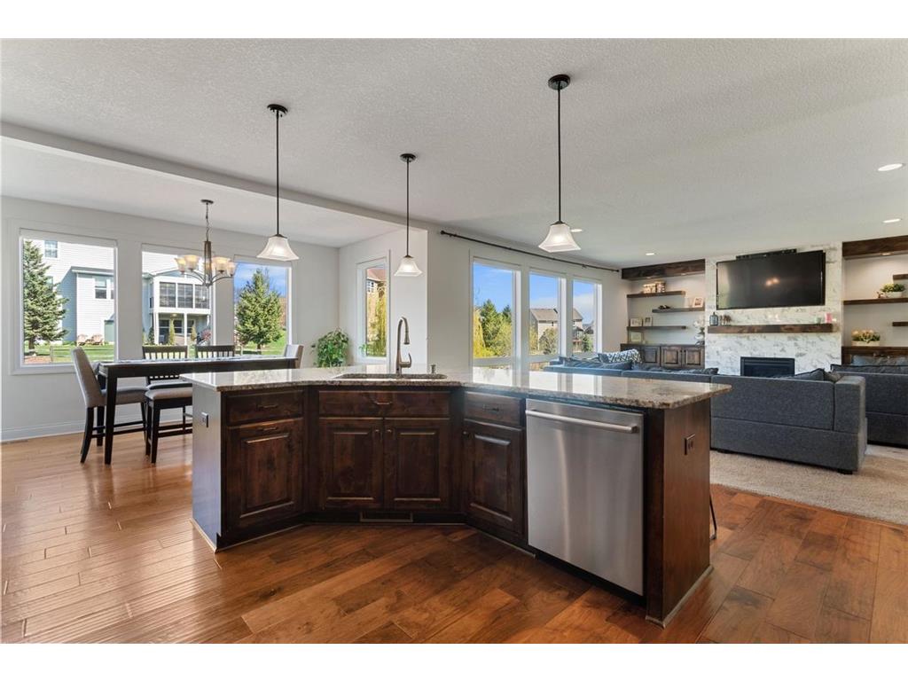 18072 72nd Avenue N Maple Grove MN 55311 7079178 image8