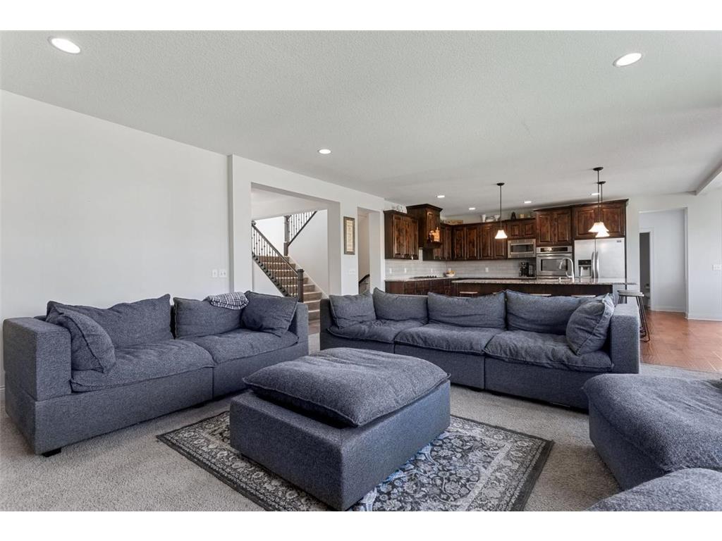 18072 72nd Avenue N Maple Grove MN 55311 7079178 image9