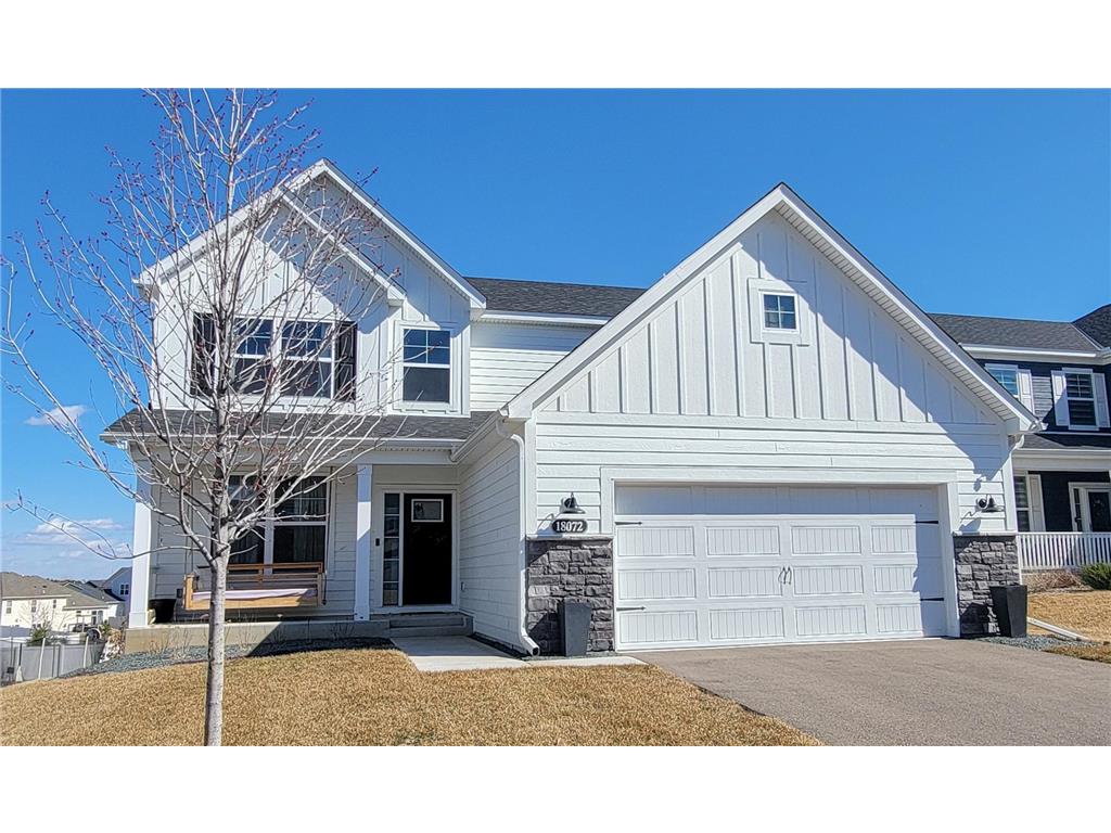 18072 Hartlin Avenue Lakeville MN 55044 6506483 image1