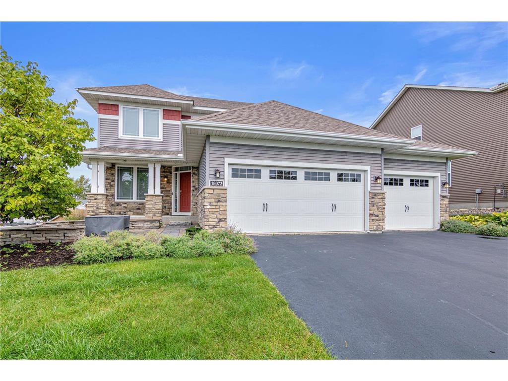 18072 Hyde Park Avenue Lakeville MN 55044 6780532 image1