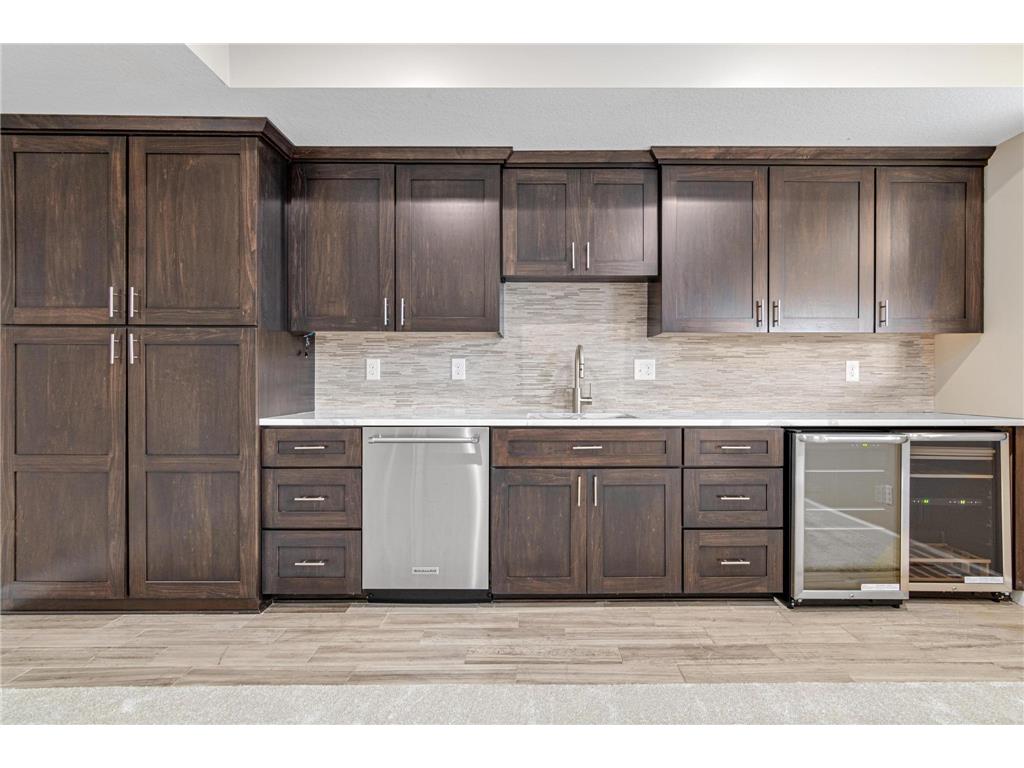 18072 Hyde Park Avenue Lakeville MN 55044 6780532 image10