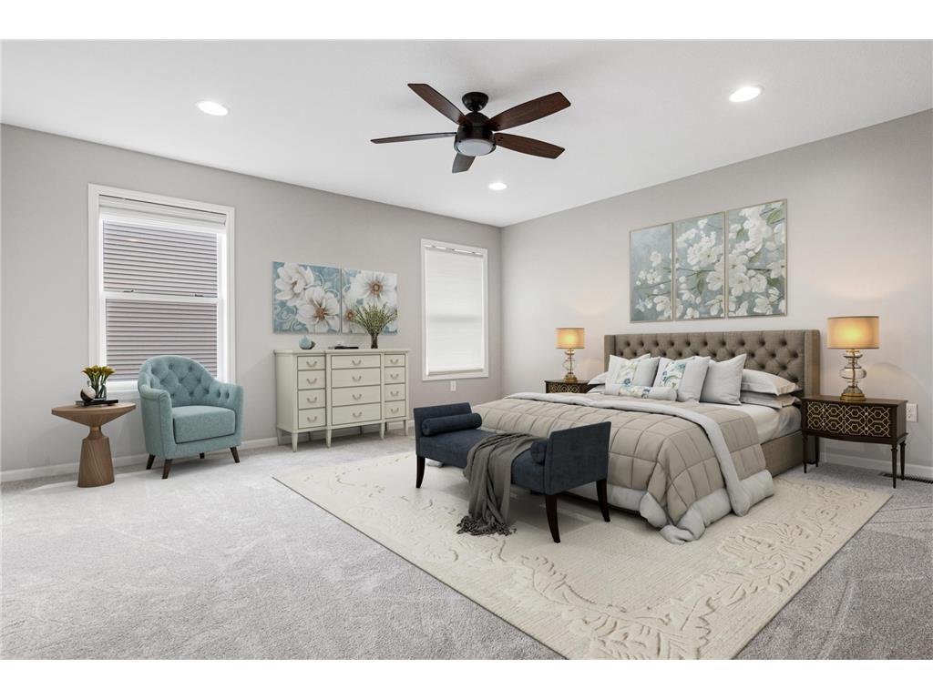 18072 Hyde Park Avenue Lakeville MN 55044 6780532 image13