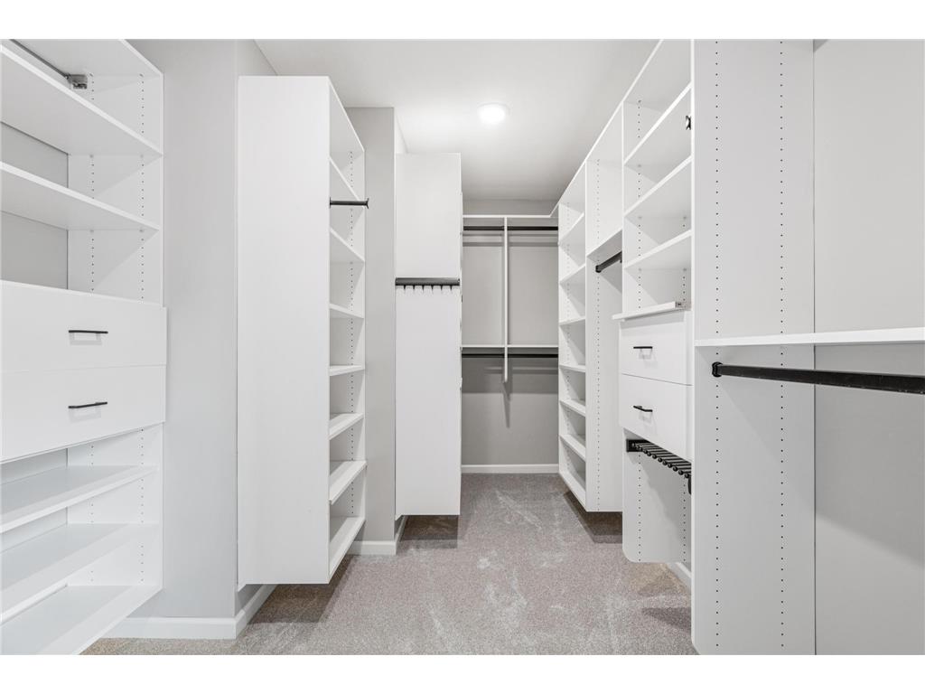 18072 Hyde Park Avenue Lakeville MN 55044 6780532 image15