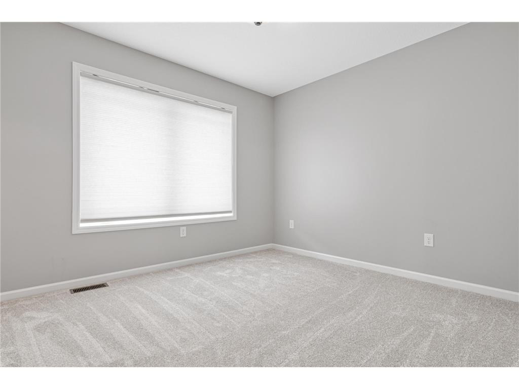 18072 Hyde Park Avenue Lakeville MN 55044 6780532 image18