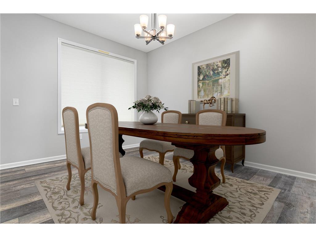 18072 Hyde Park Avenue Lakeville MN 55044 6780532 image19