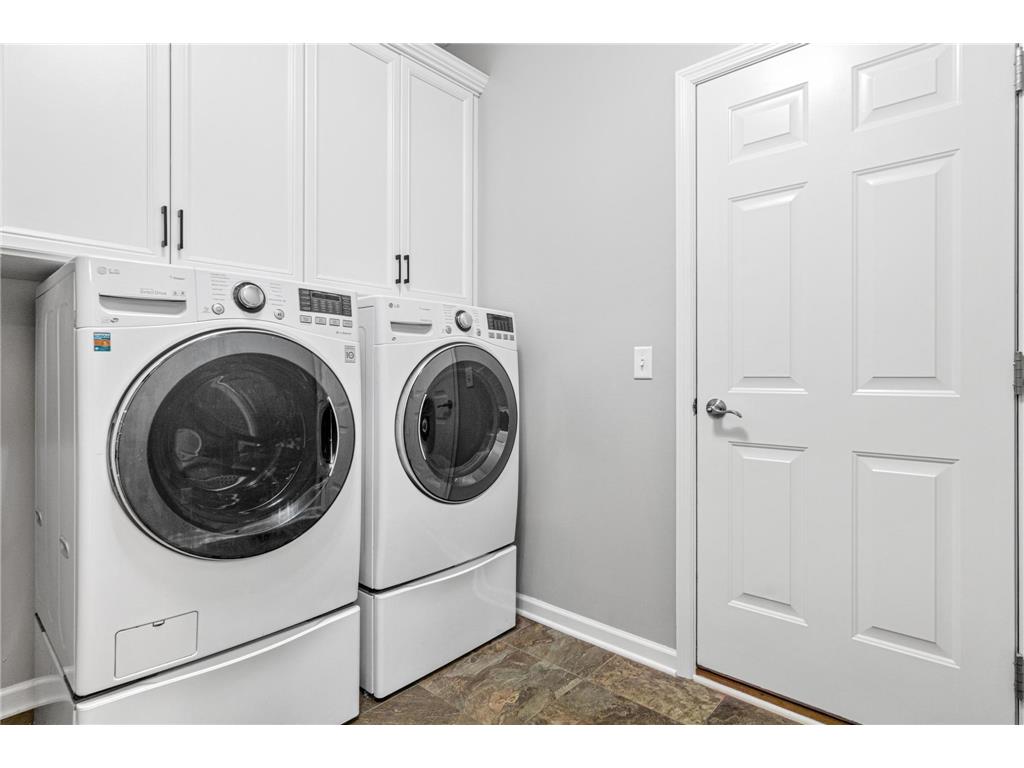 18072 Hyde Park Avenue Lakeville MN 55044 6780532 image24