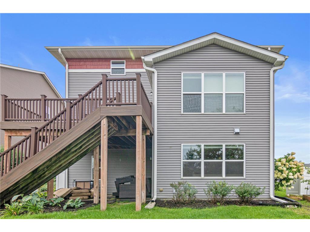 18072 Hyde Park Avenue Lakeville MN 55044 6780532 image25