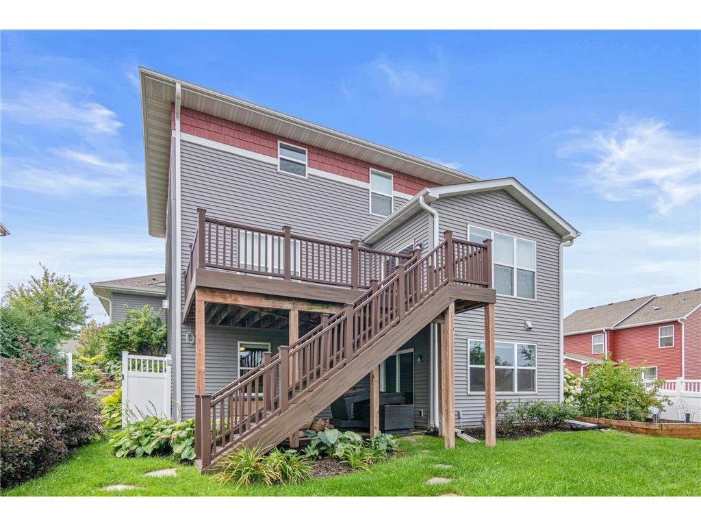 18072 Hyde Park Avenue Lakeville MN 55044 6780532 image26