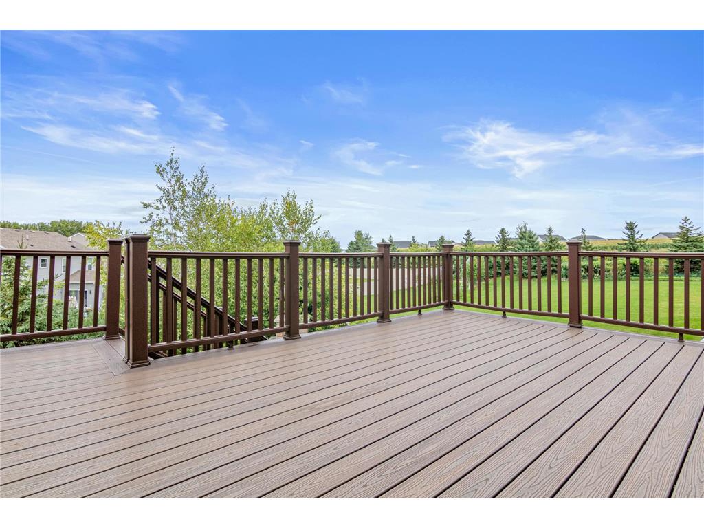 18072 Hyde Park Avenue Lakeville MN 55044 6780532 image27