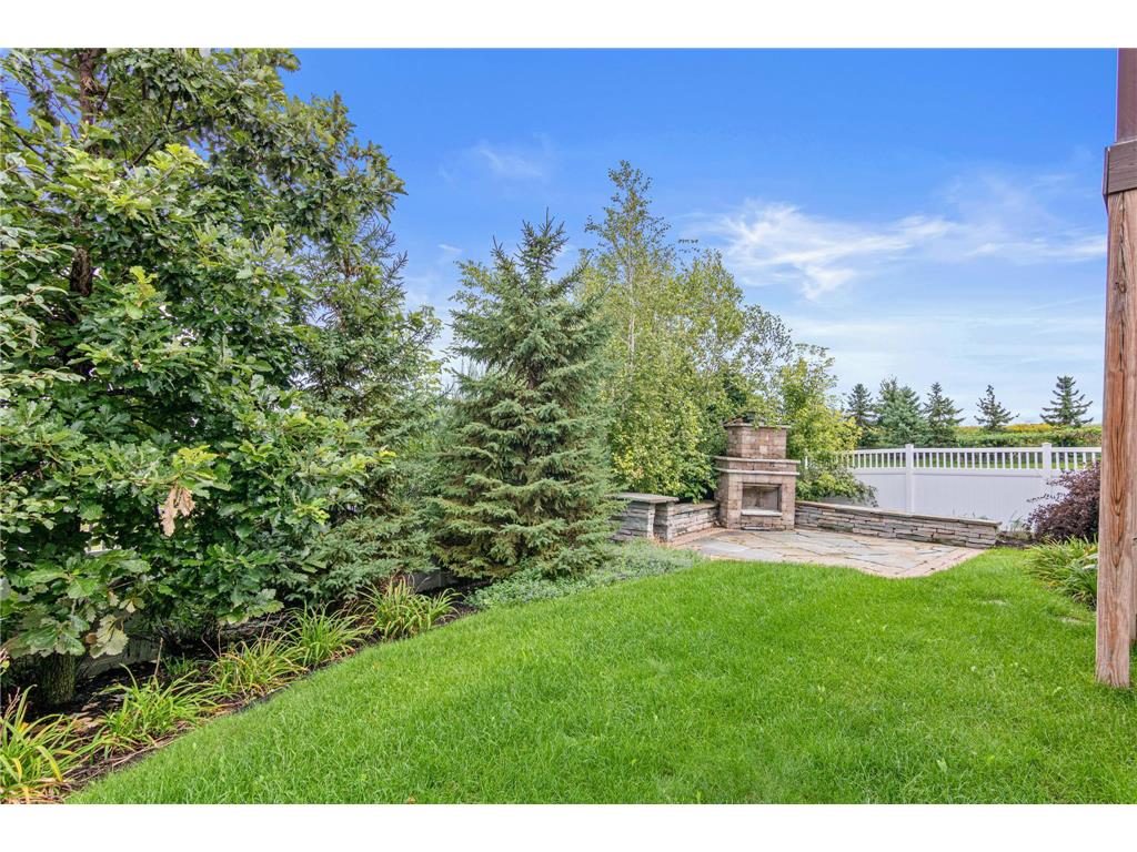 18072 Hyde Park Avenue Lakeville MN 55044 6780532 image28