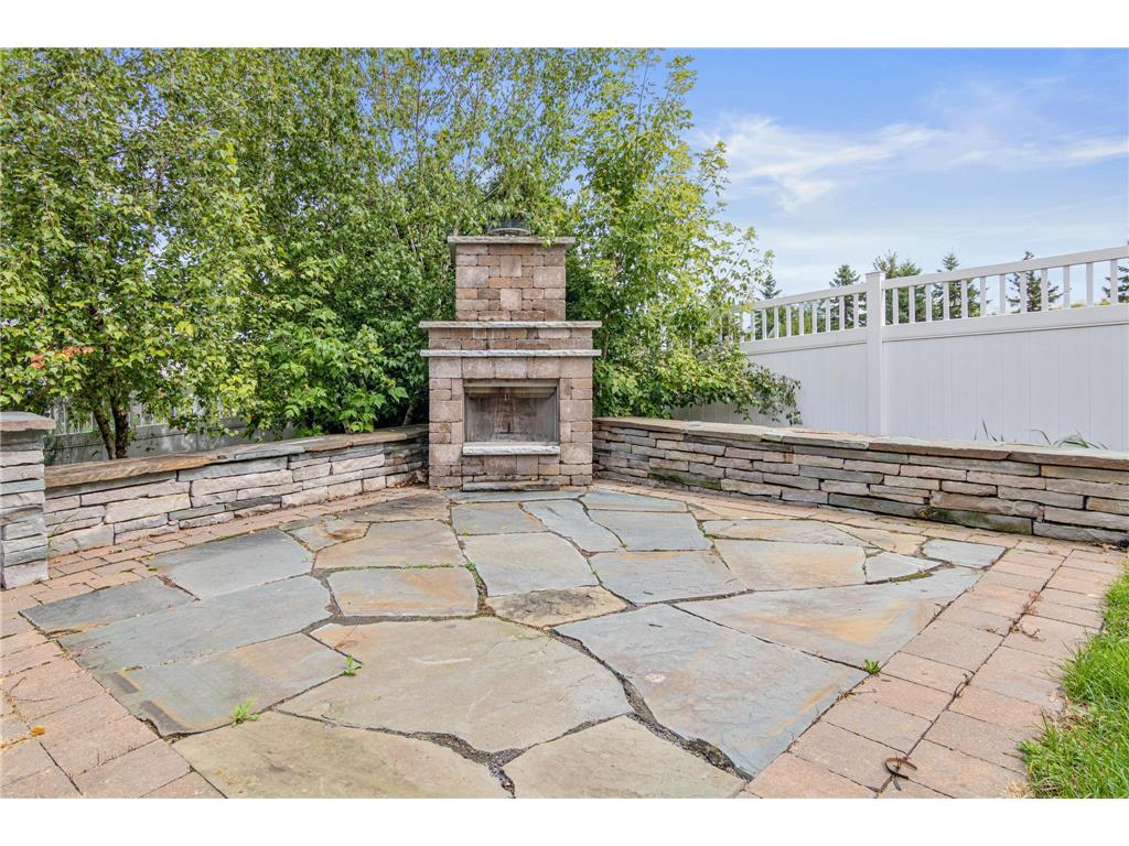 18072 Hyde Park Avenue Lakeville MN 55044 6780532 image29