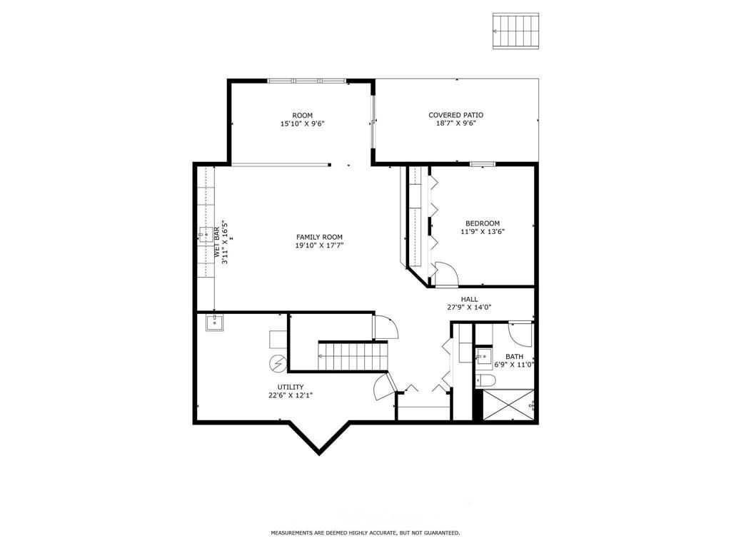 18072 Hyde Park Avenue Lakeville MN 55044 6780532 image30