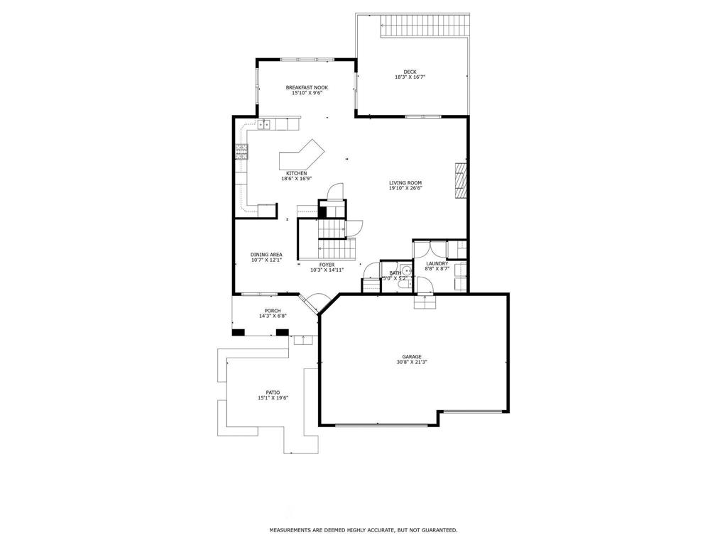 18072 Hyde Park Avenue Lakeville MN 55044 6780532 image31