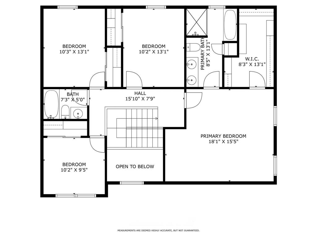 18072 Hyde Park Avenue Lakeville MN 55044 6780532 image32