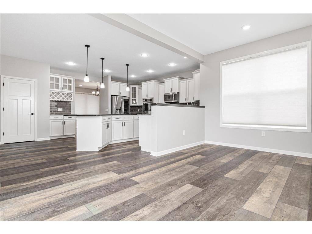 18072 Hyde Park Avenue Lakeville MN 55044 6780532 image5