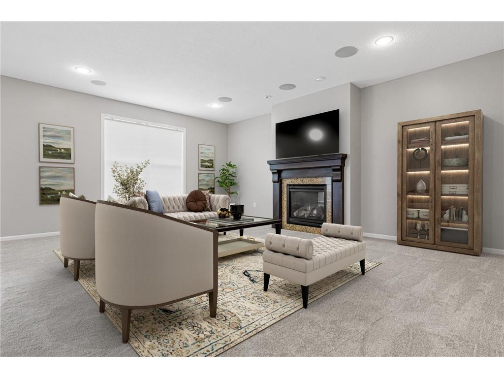 18072 Hyde Park Avenue Lakeville MN 55044 6780532 image7