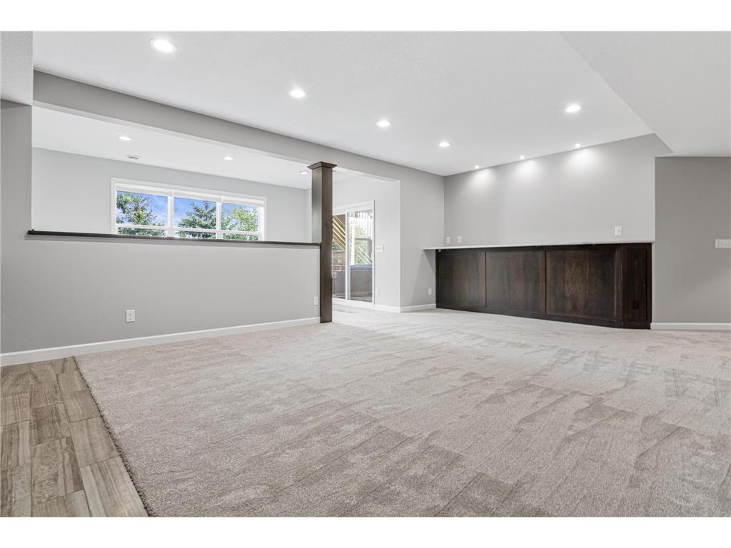 18072 Hyde Park Avenue Lakeville MN 55044 6780532 image8