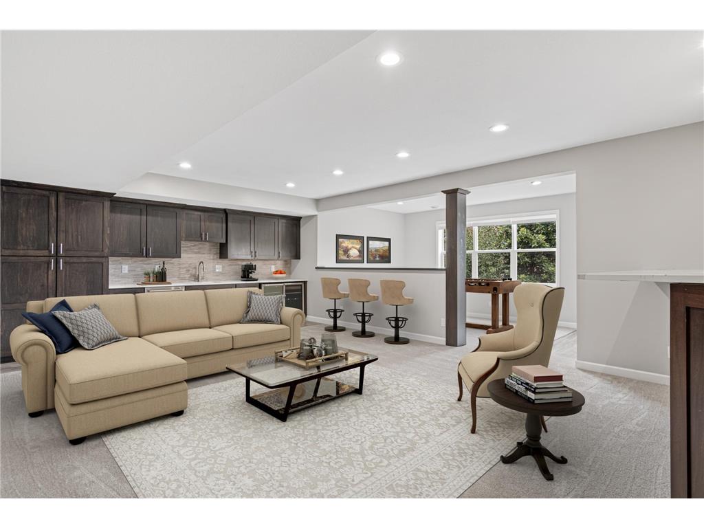 18072 Hyde Park Avenue Lakeville MN 55044 6780532 image9