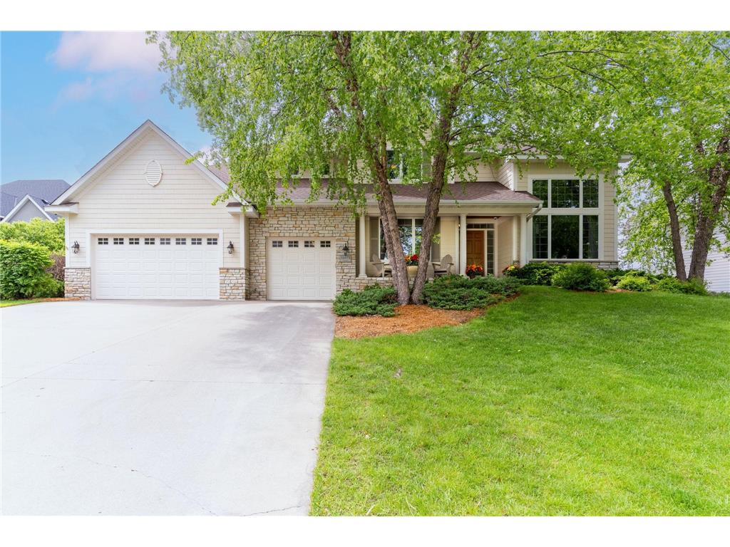 18073 Cole Court Eden Prairie MN 55347 6538383 image1
