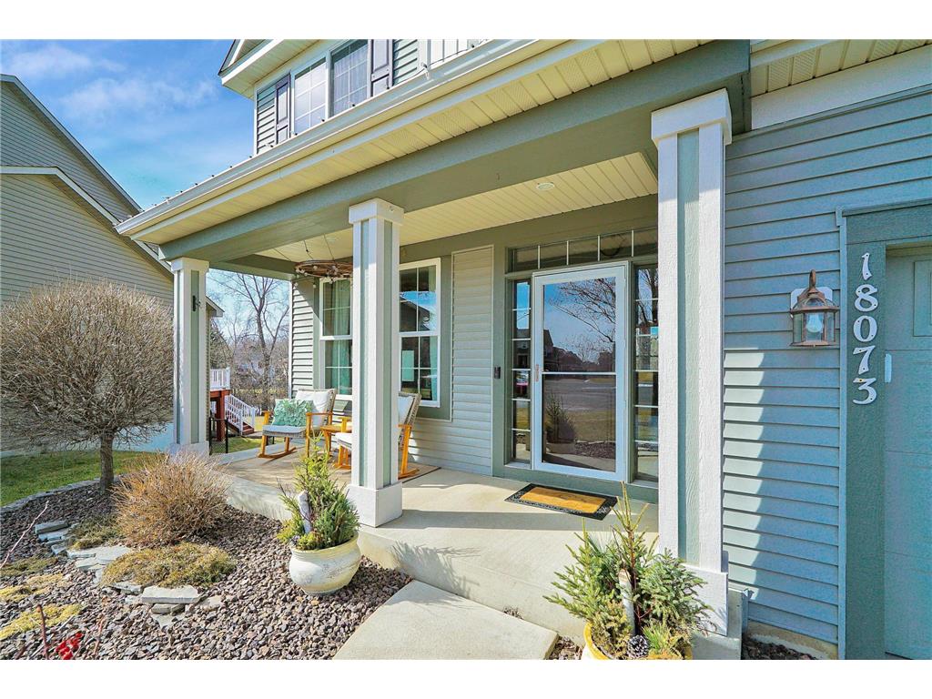 18073 Duncan Court Farmington MN 55024 6492655 image1