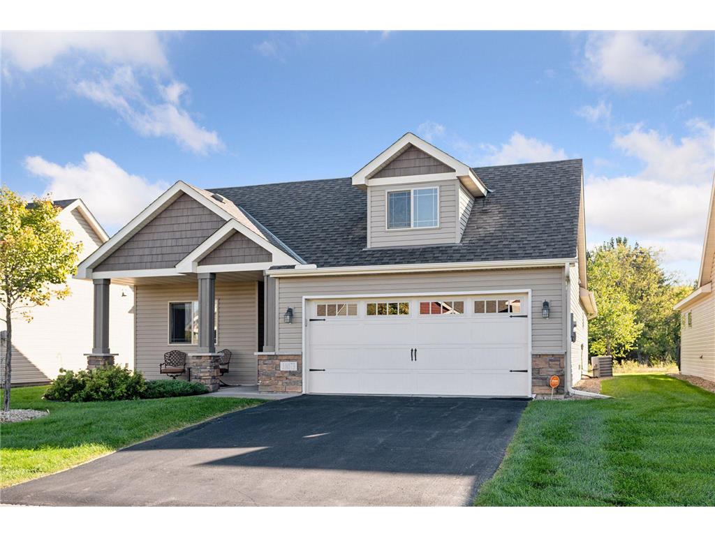 18073 Fillmore Drive NW Elk River MN 55330 6693112 image1